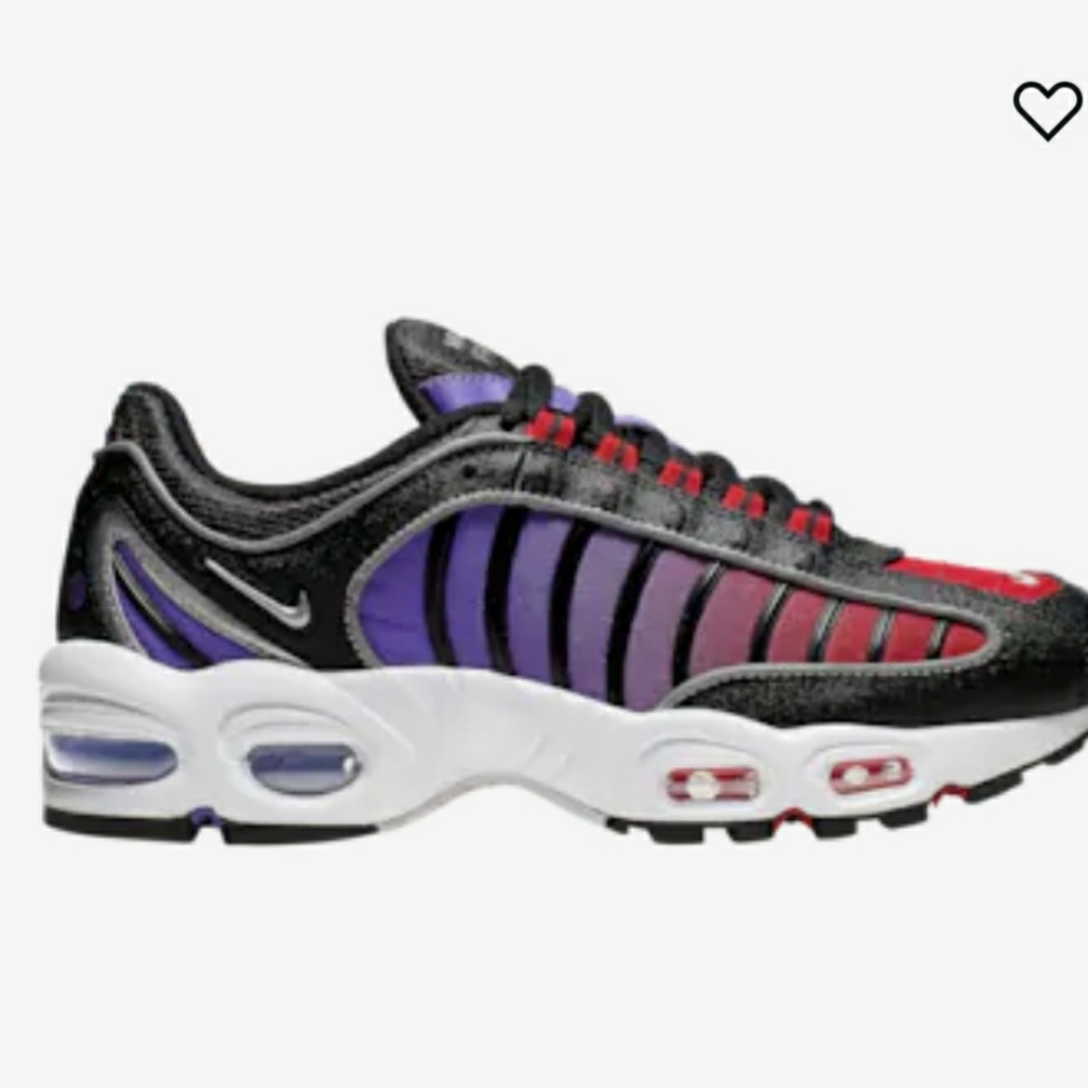Nike women's shoes